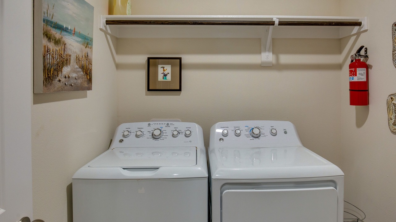 Photo of Bedroom in Gun Barrel City