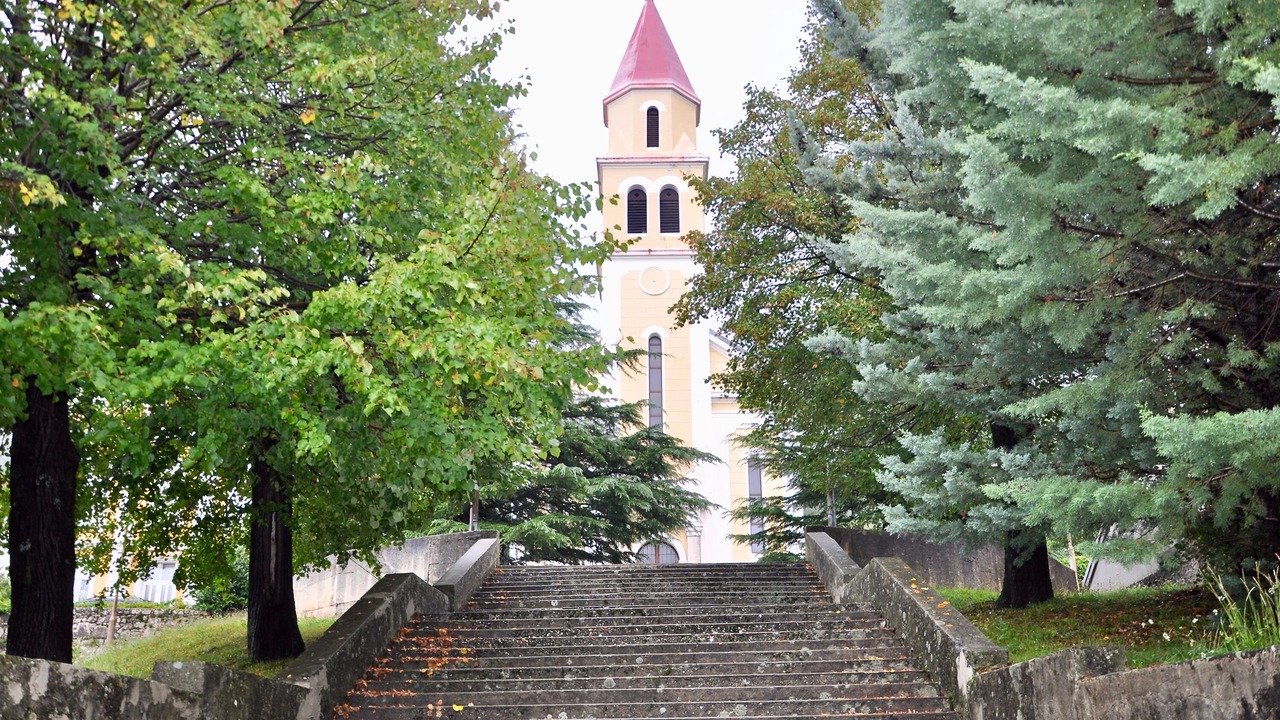 Photo of Others in Praputnjak