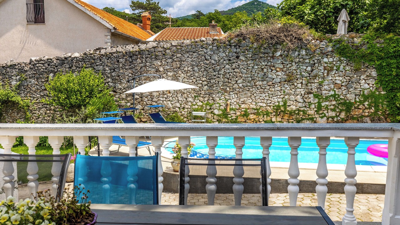 Photo of Others in Praputnjak