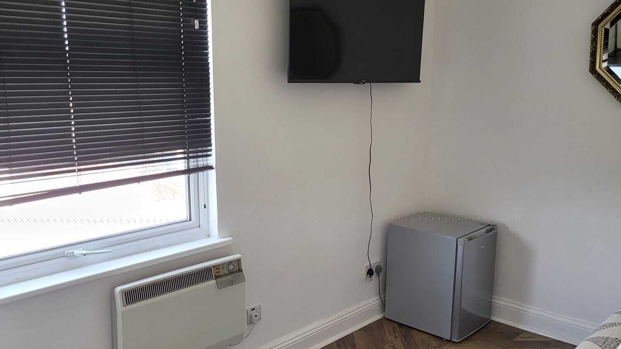 Photo of Others in Stone