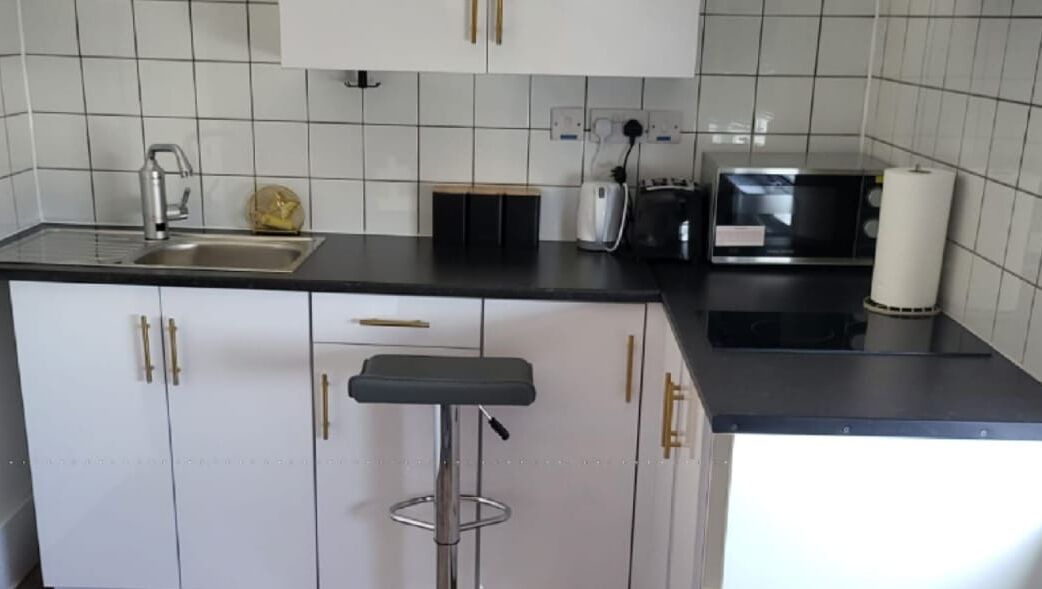 Photo of Others in Stone