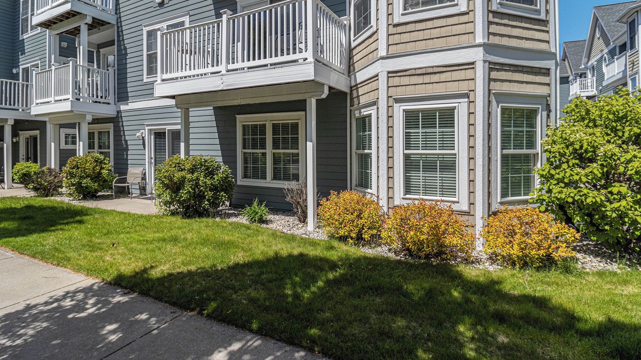 Photo of Outdoor in Traverse City