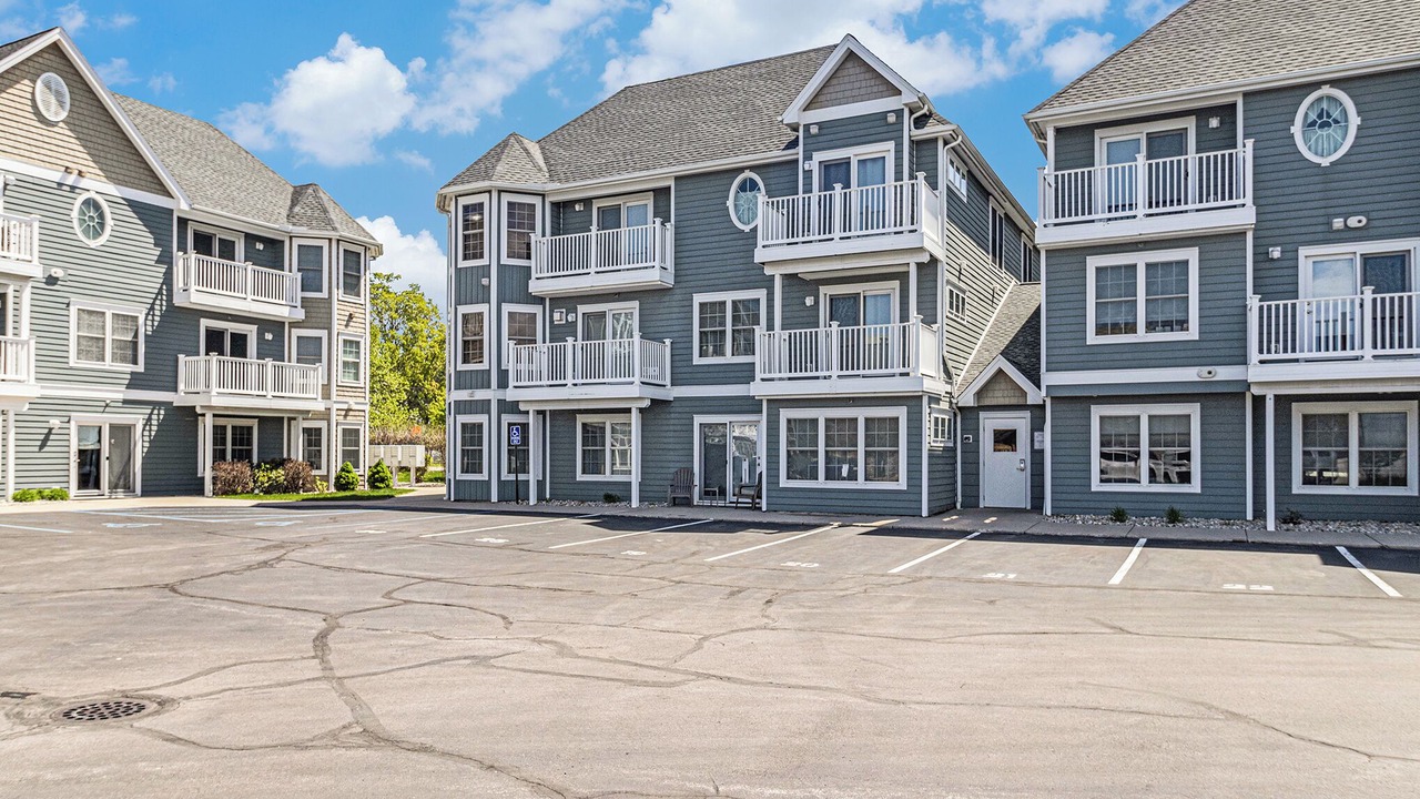 Photo of Outdoor in Traverse City