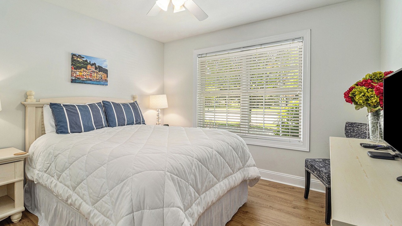 Photo of Bedroom in Traverse City