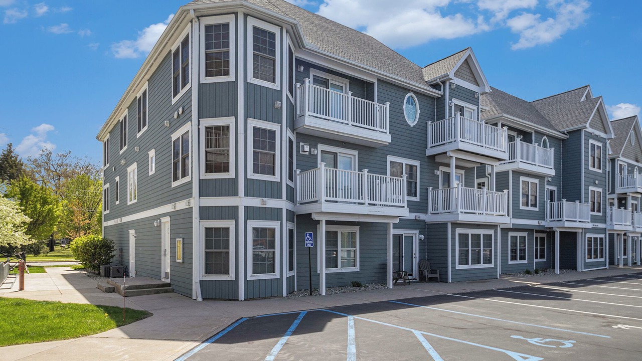 Photo of Outdoor in Traverse City
