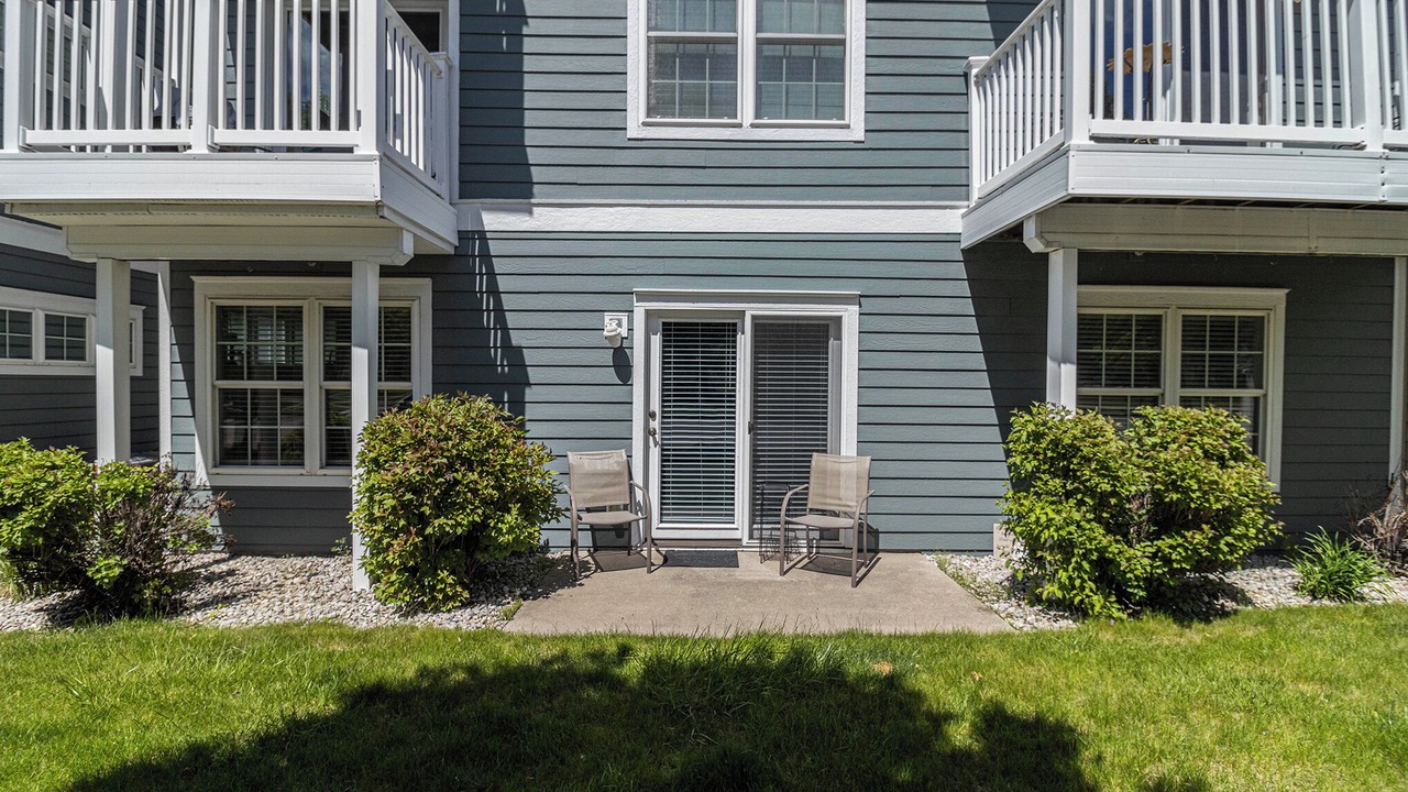 Photo of Outdoor in Traverse City