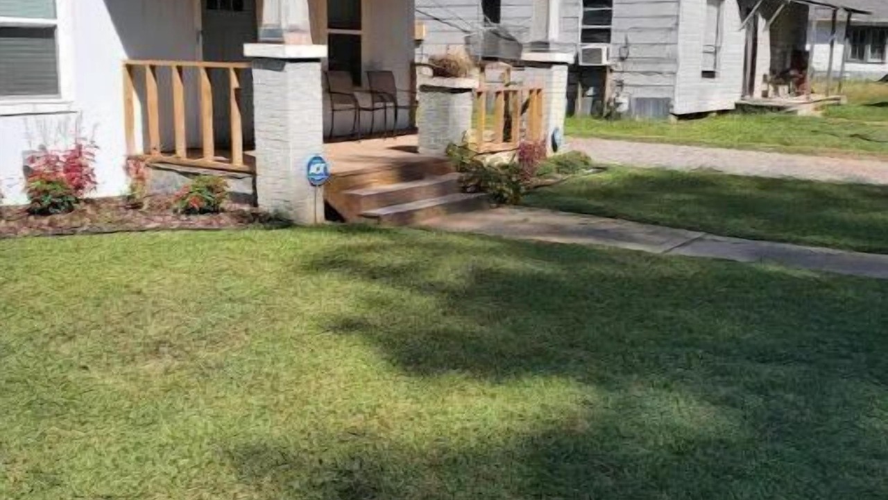 Photo of Outdoor in Bastrop