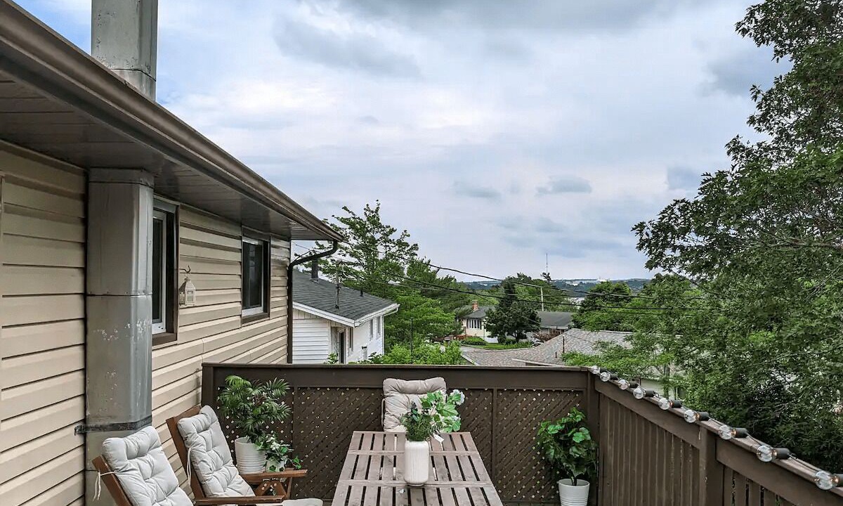Photo of Outdoor in Lower Sackville