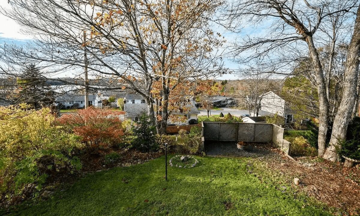 Photo of Outdoor in Lower Sackville