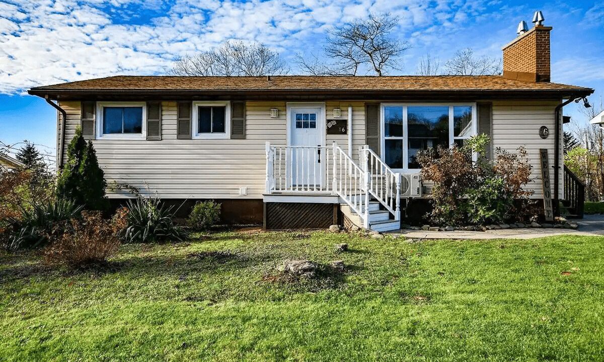 Photo of Outdoor in Lower Sackville