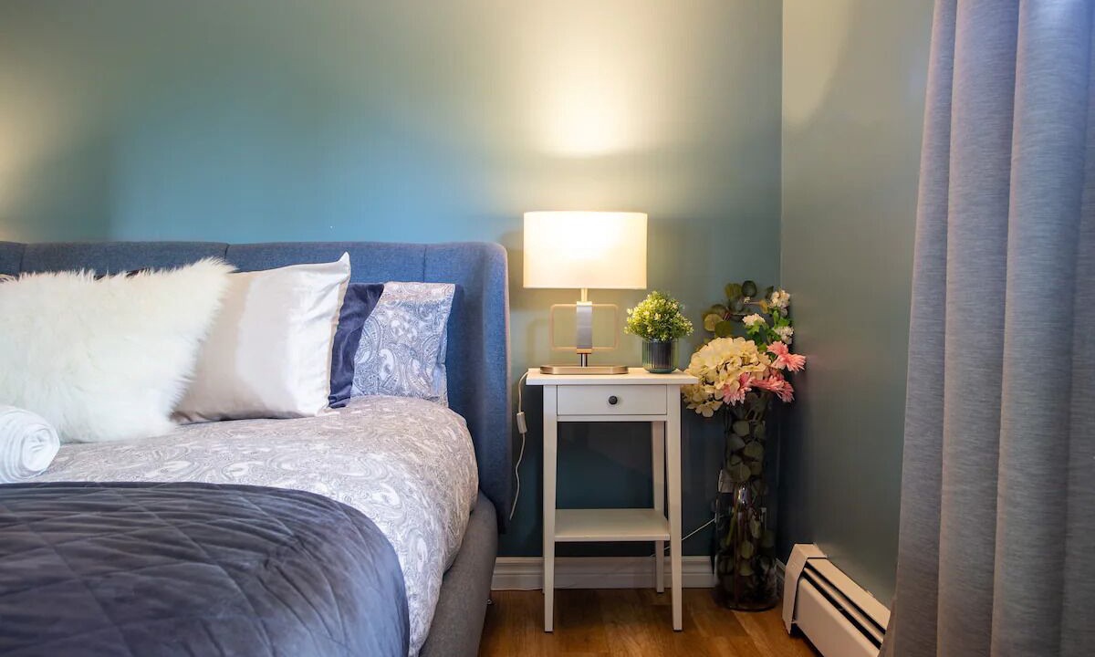 Photo of Bedroom in Lower Sackville