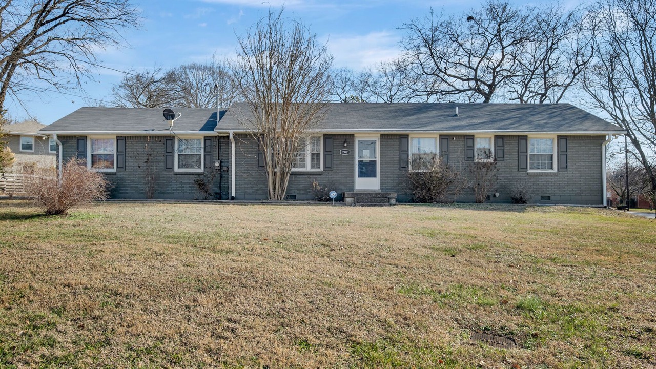 Photo of Outdoor in Hermitage