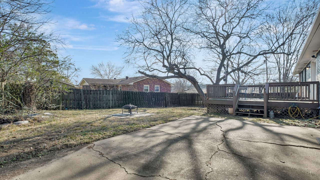 Photo of Outdoor in Hermitage