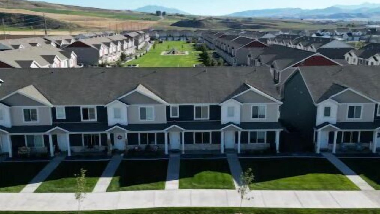 Photo of Outdoor in Hyrum