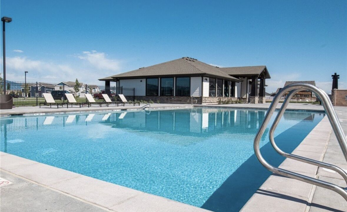 Photo of Outdoor in Hyrum