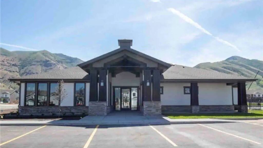 Photo of Outdoor in Hyrum