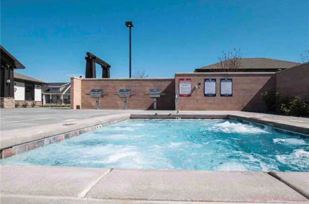 Photo of Outdoor in Hyrum