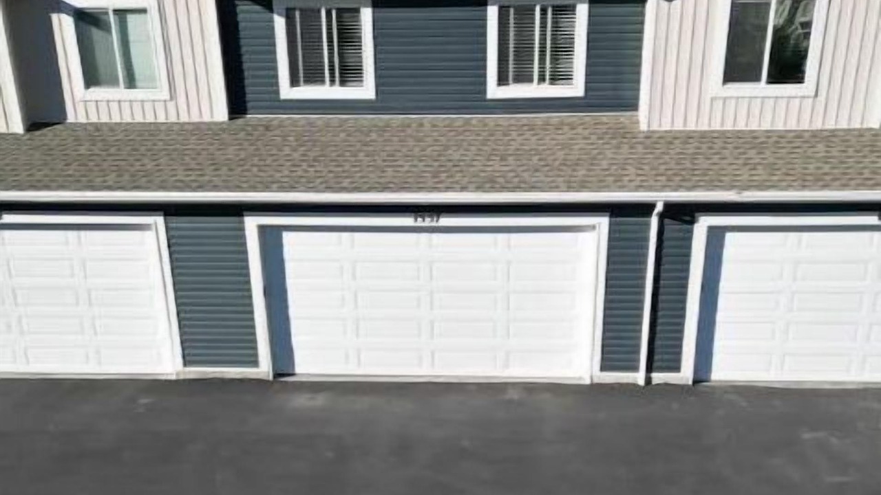 Photo of Outdoor in Hyrum