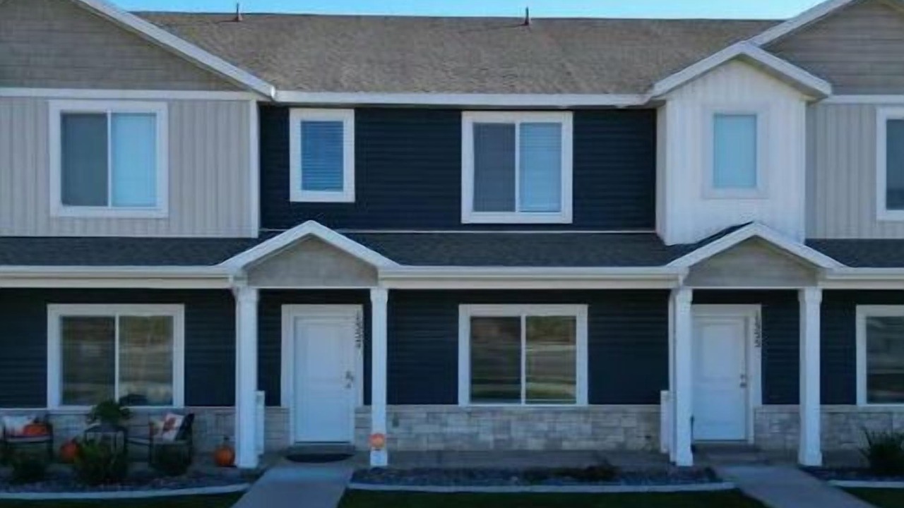 Photo of Outdoor in Hyrum
