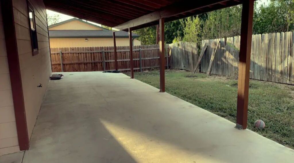 Photo of Outdoor in Northwest Los Angeles Heights