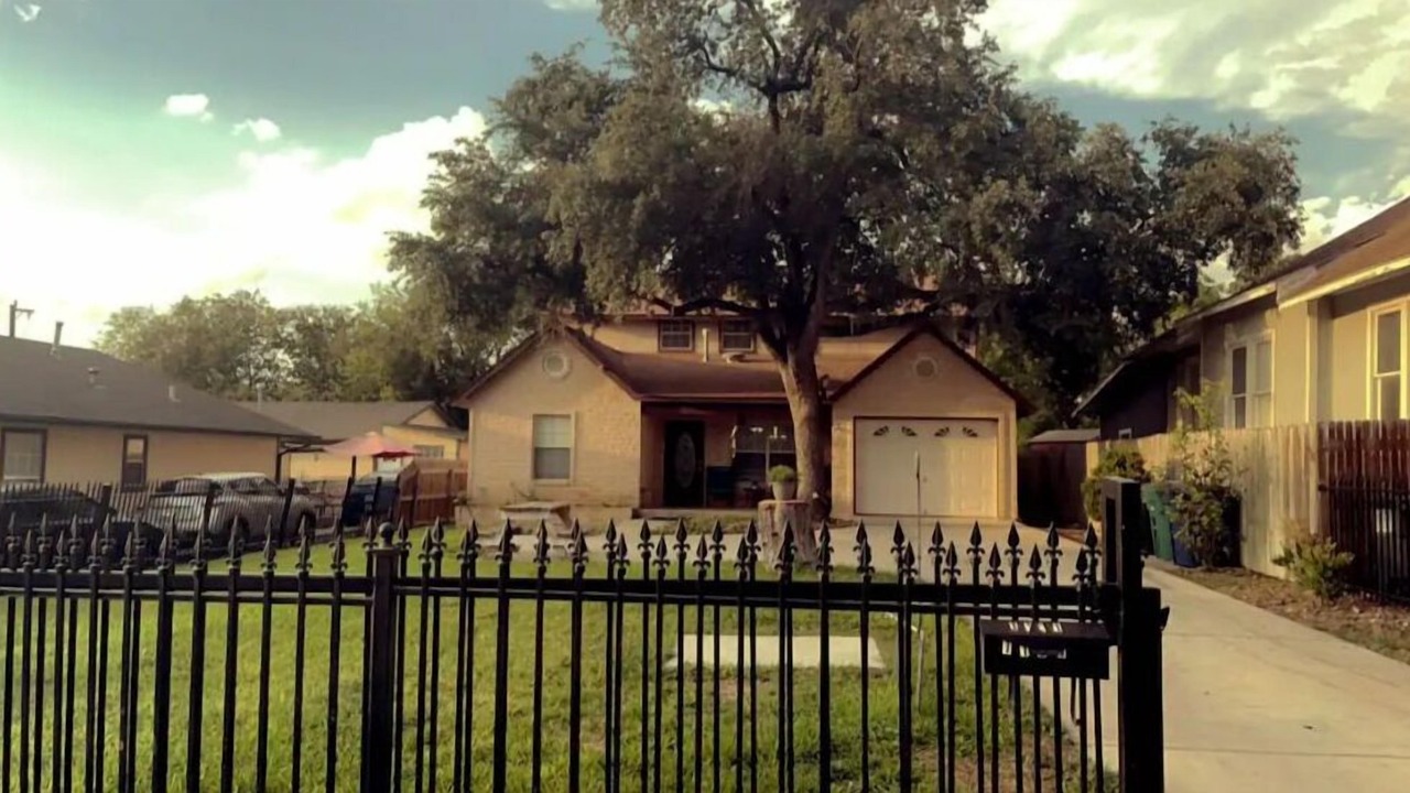 Photo of Outdoor in Northwest Los Angeles Heights