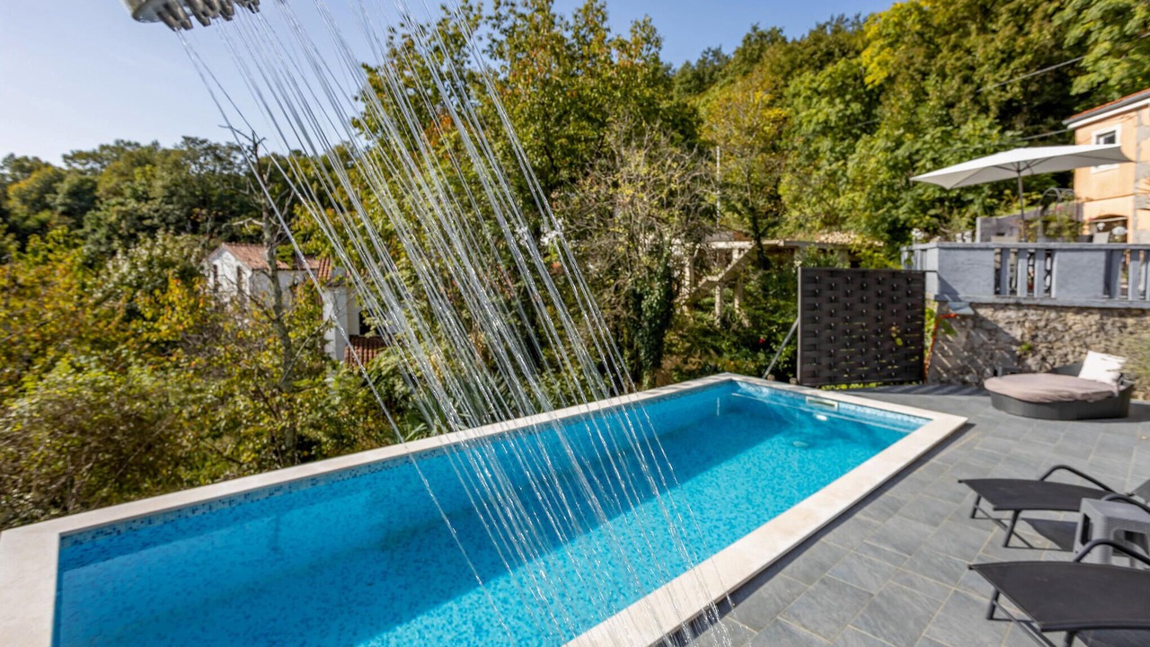 Photo of Outdoor in Rukavac