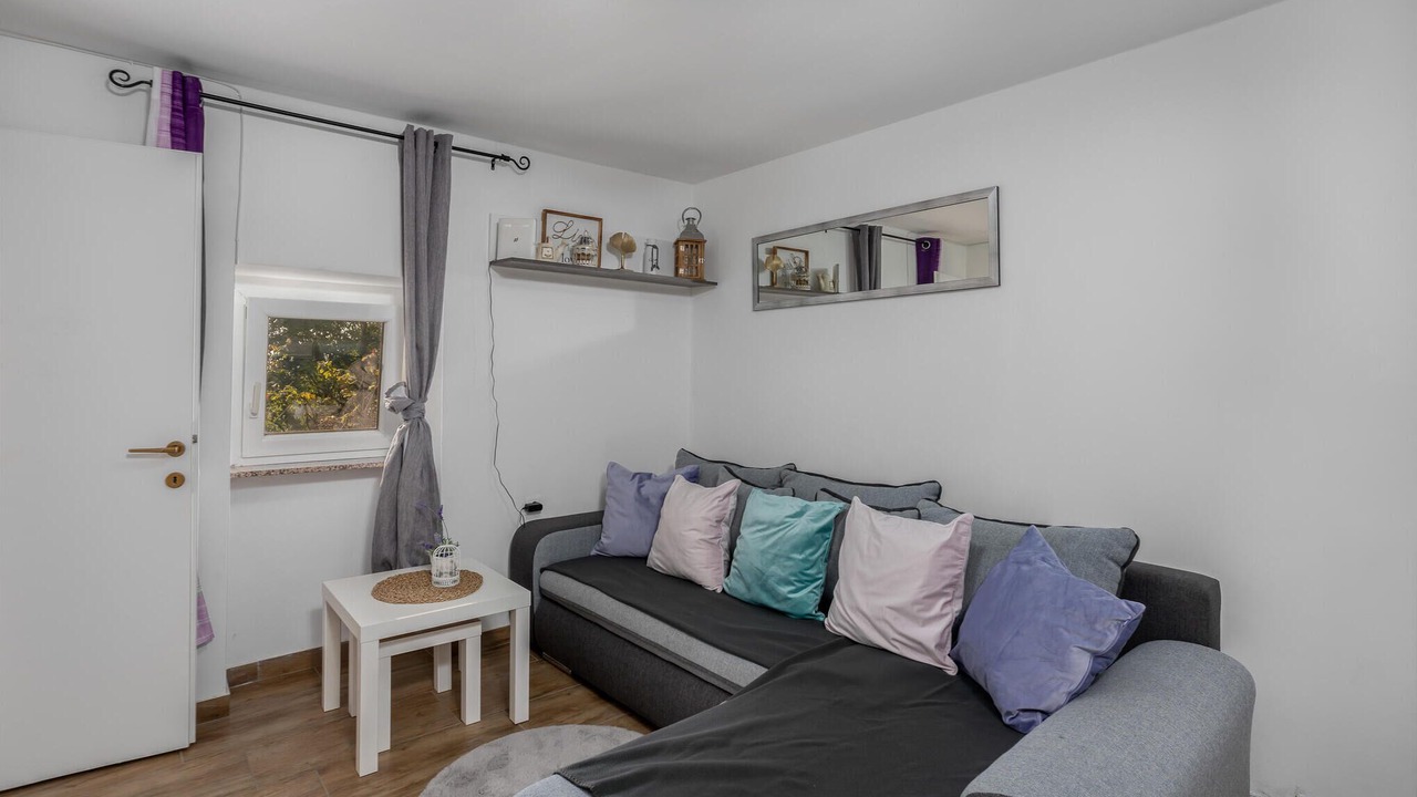 Photo of Bedroom in Rukavac