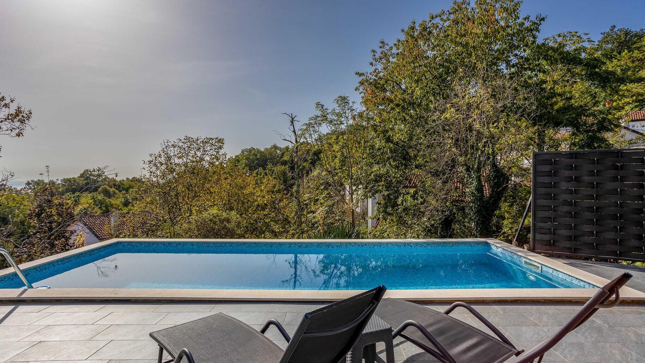 Photo of Outdoor in Rukavac