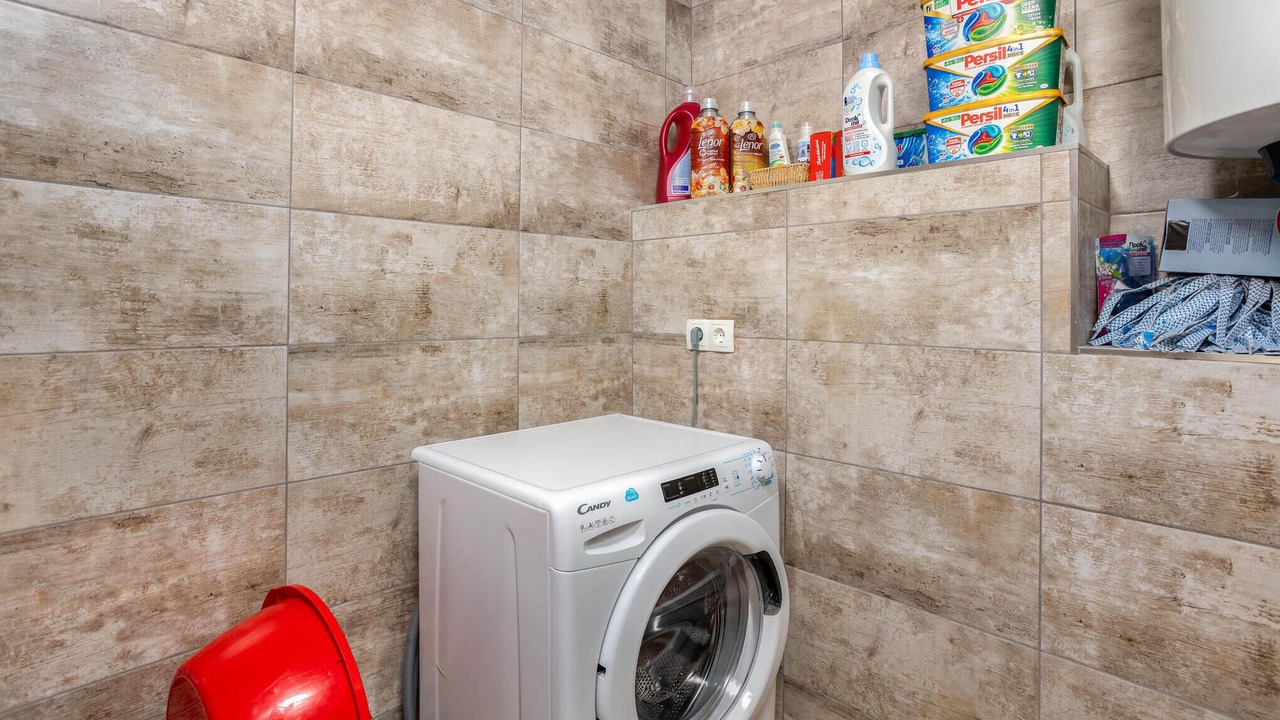 Photo of Bathroom in Rukavac