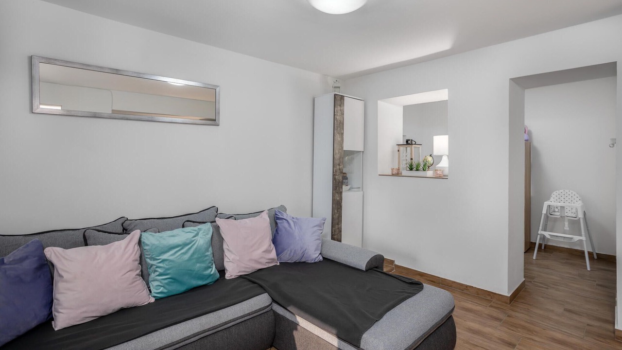 Photo of Bedroom in Rukavac