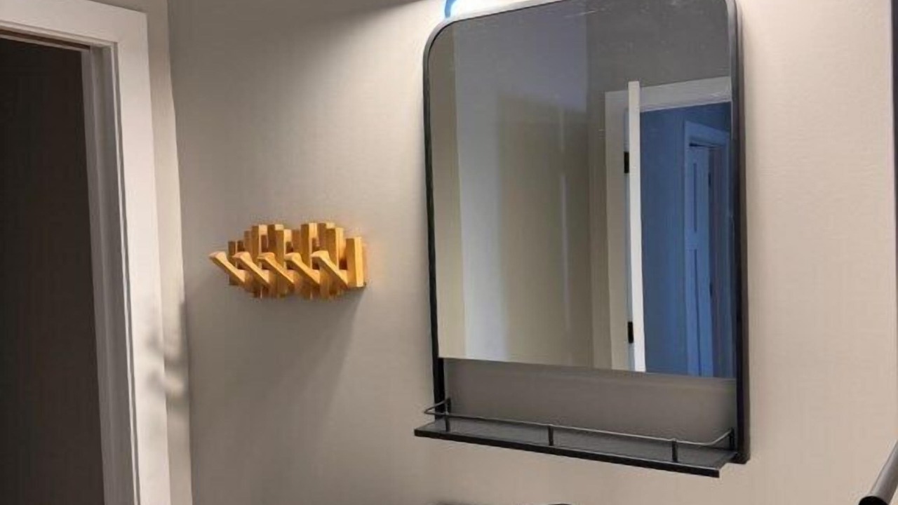 Photo of Bathroom in Riverside