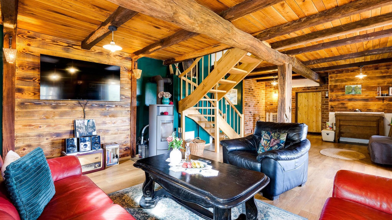 Photo of Bedroom in Pisarovina