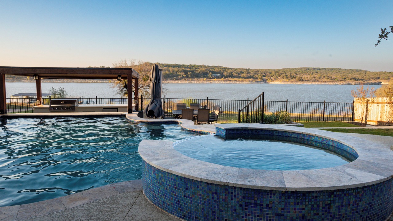 Photo of Others in Highland Lake Estates
