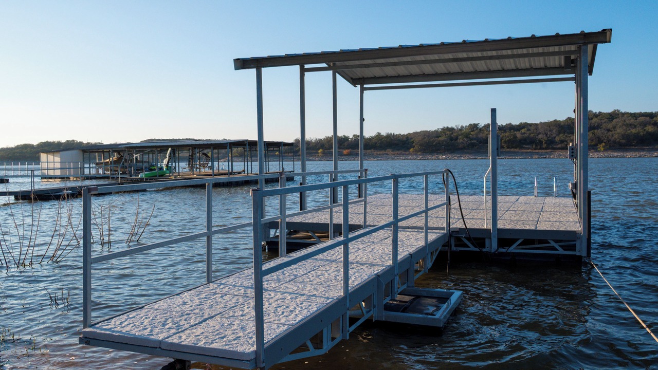 Photo of Outdoor in Highland Lake Estates