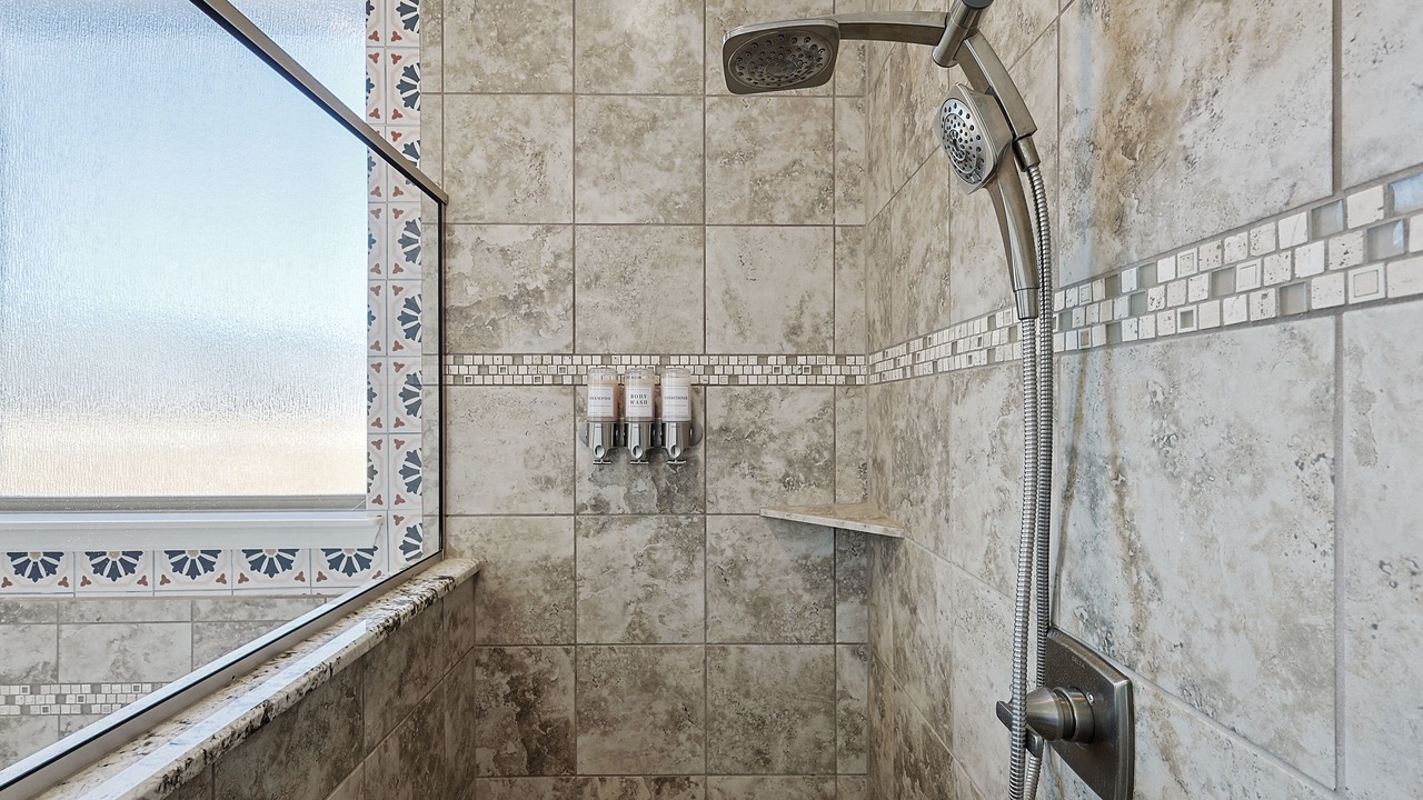 Photo of Bathroom in Waxahachie