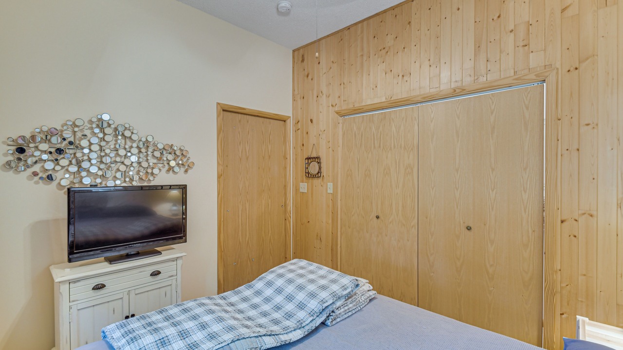 Photo of Bedroom in Fulton