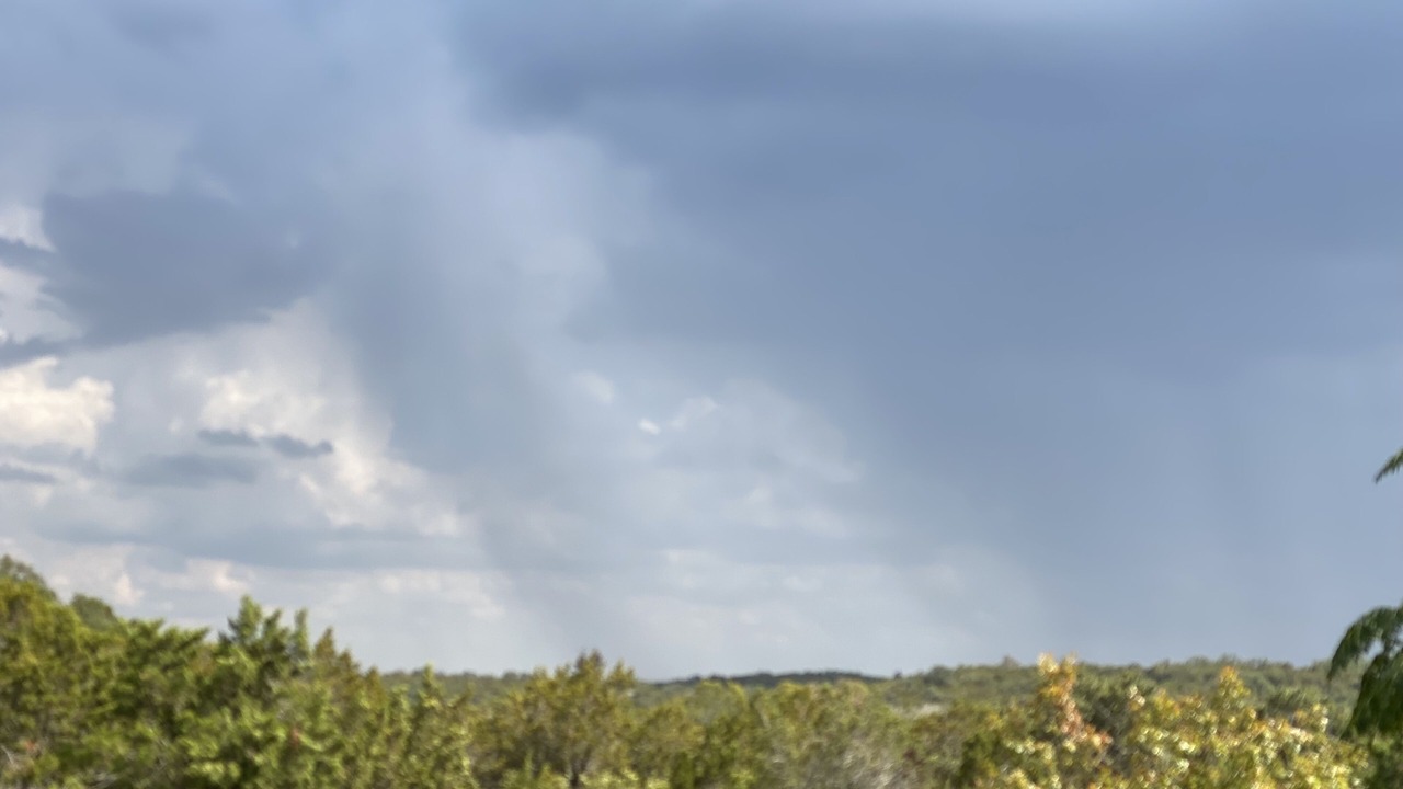 Photo of Others in Cardinal Hills