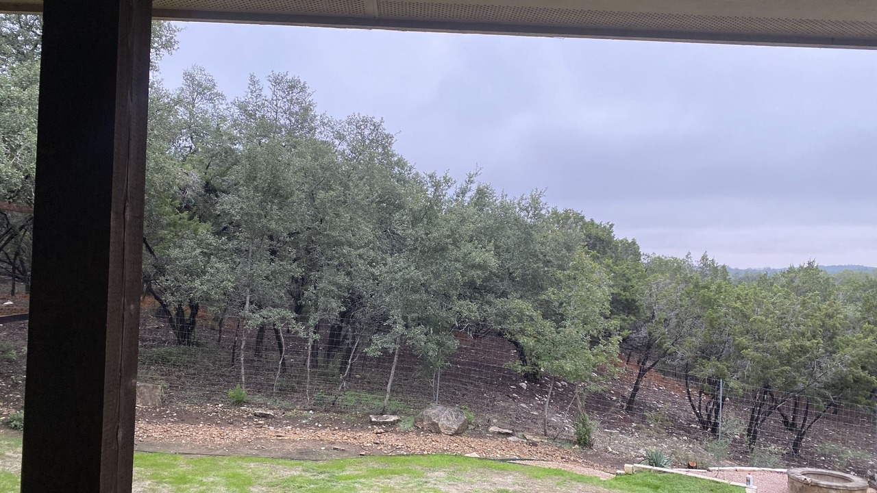 Photo of Outdoor in Cardinal Hills