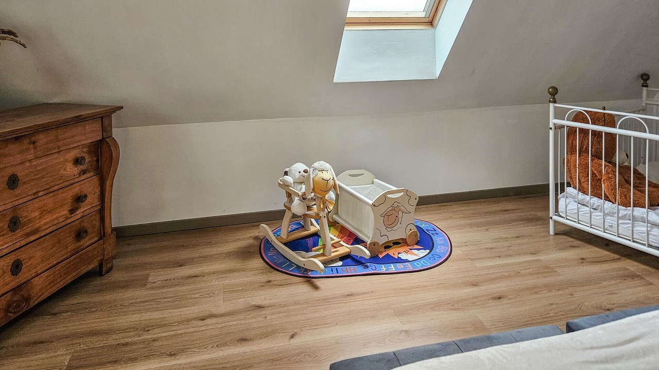 Photo of Others in Desvres