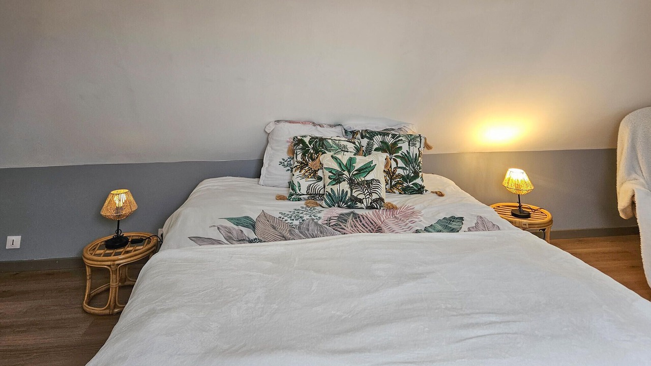 Photo of Others in Desvres