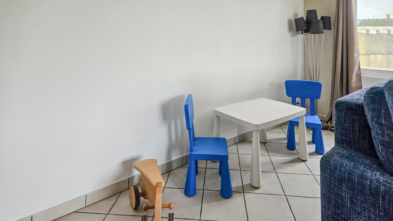 Photo of Others in Desvres