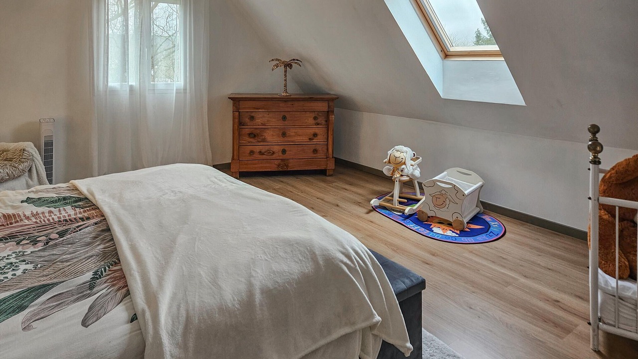 Photo of Others in Desvres