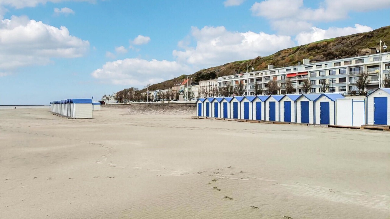 Photo of Others in Desvres