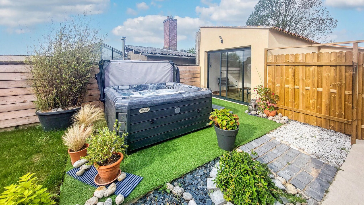 Photo of Others in Desvres