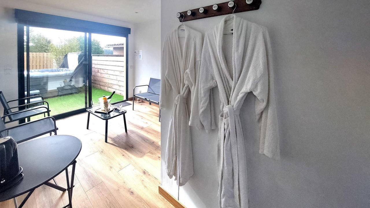 Photo of Others in Desvres