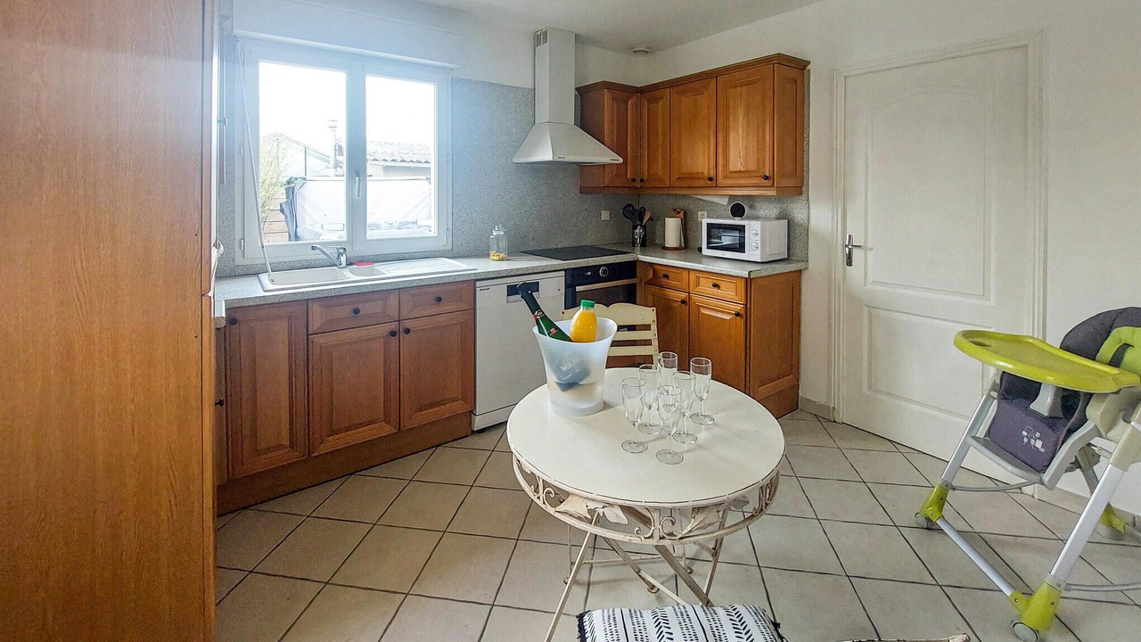 Photo of Others in Desvres