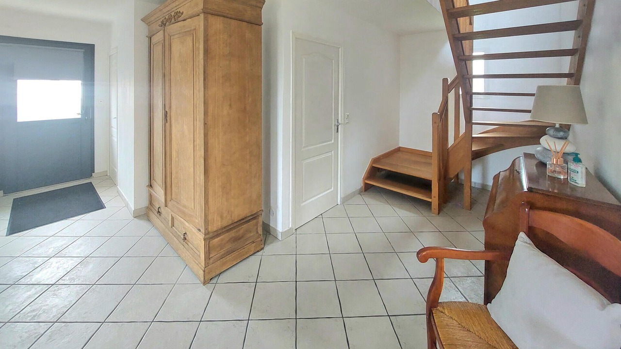 Photo of Others in Desvres