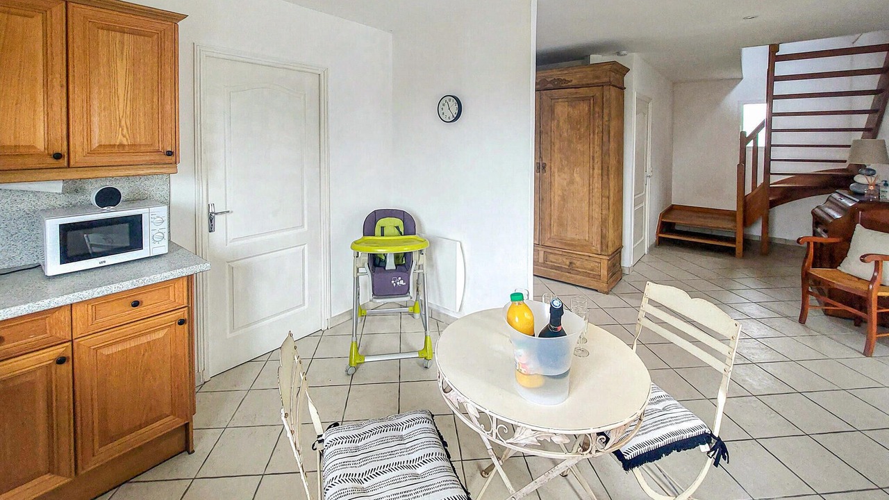 Photo of Others in Desvres