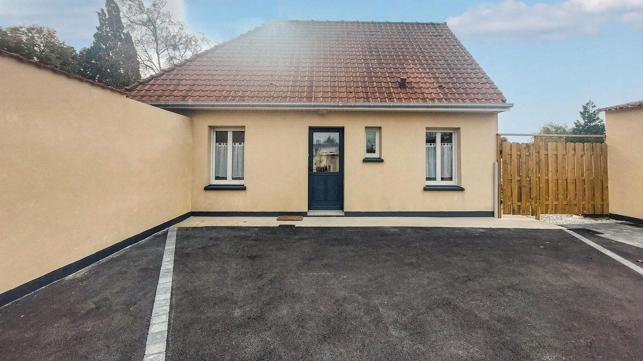 Photo of Others in Desvres