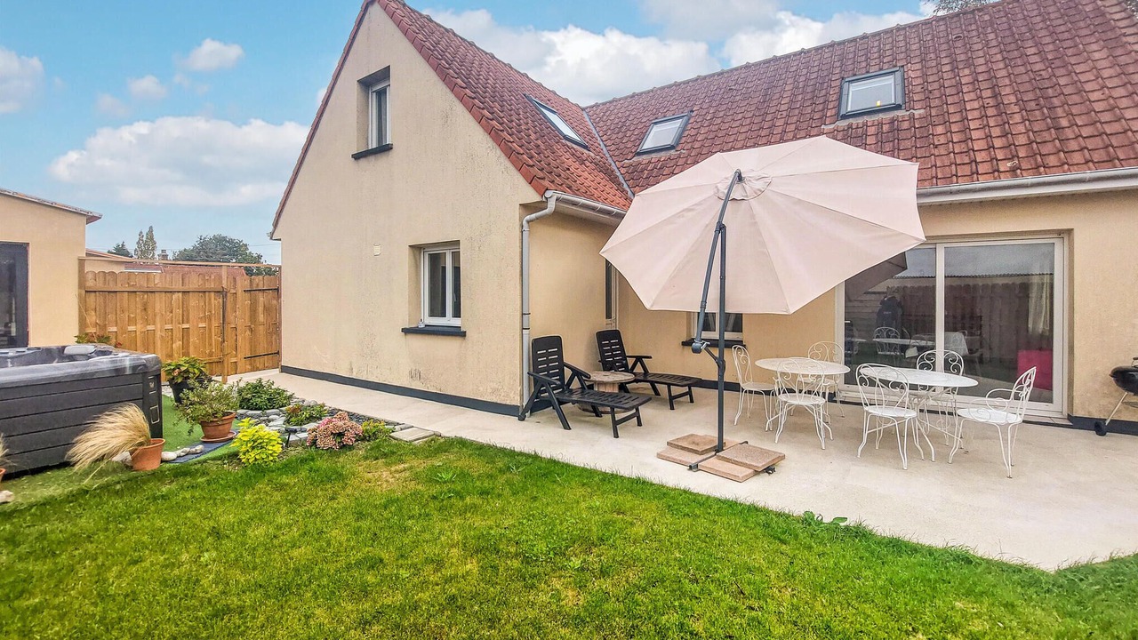 Photo of Others in Desvres